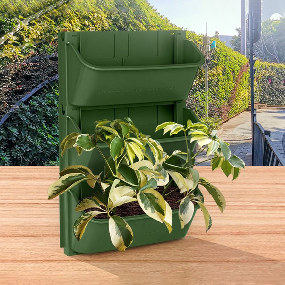 Dekoracja Ogrodowa Plastikowa  – Bonsai Garden Nursery recenzja i cena