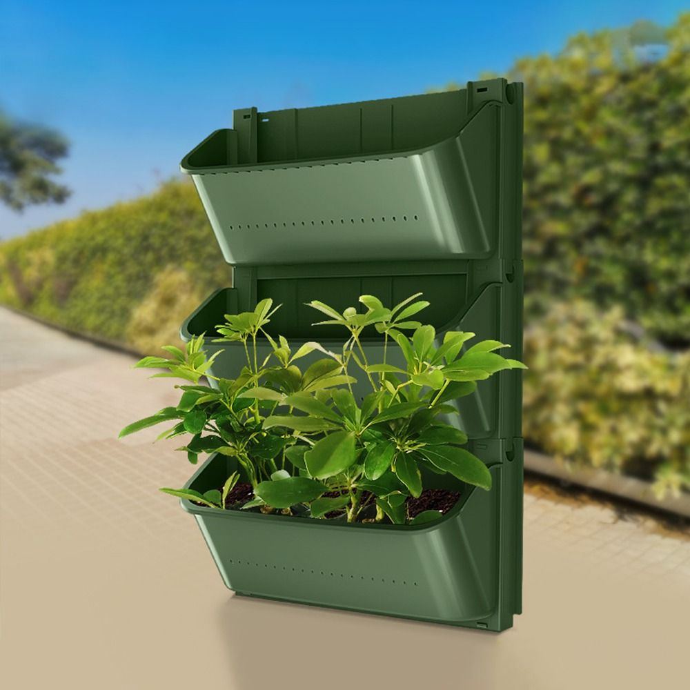 Dekoracja Ogrodowa Plastikowa  – Bonsai Garden Nursery recenzja i cena