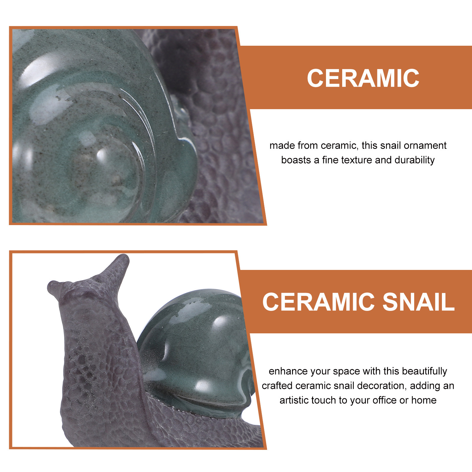 Ceramiczna dekoracja w kształc – Bonsai Garden Set Up recenzja i cena
