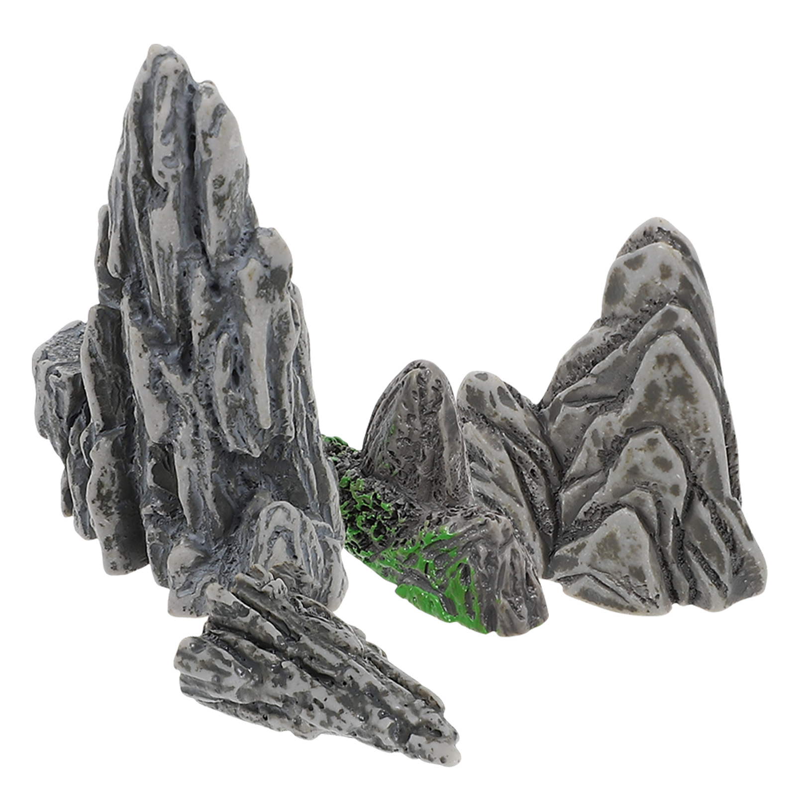 Miniaturowe dekoracje do bonsa – Bonsai Garden With Sand recenzja i cena